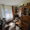 Apartament 4 camere, etaj 1, zona Decebal  thumb 8
