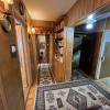 Apartament 4 camere, etaj 1, zona Decebal  thumb 10