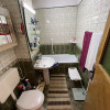 Apartament 4 camere, etaj 1, zona Decebal  thumb 11