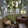 Apartament 4 camere, etaj 1, zona Decebal  thumb 13