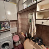 Apartament 4 camere, etaj 1, zona Decebal  thumb 12