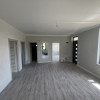 Casă tip parter , zona Nord  thumb 4