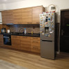 Apartament de 3 camere, decomandat, 70 mp., zona Stejarului thumb 2