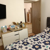 Apartament de 3 camere, decomandat, 70 mp., zona Stejarului thumb 3