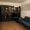 Apartament de 3 camere, decomandat, 70 mp., zona Stejarului thumb 4