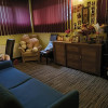 Apartament de 3 camere, decomandat, 70 mp., zona Stejarului thumb 5