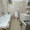 Apartament de 3 camere, decomandat, 70 mp., zona Stejarului thumb 6
