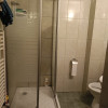 Apartament de 3 camere, decomandat, 70 mp., zona Stejarului thumb 7