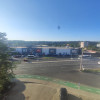 Apartament de 2 camere, 47 mp., zona Kaufland thumb 1