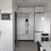 Apartament de 2 camere, 47 mp., zona Kaufland thumb 2