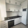 Apartament de 2 camere, 47 mp., zona Kaufland thumb 3