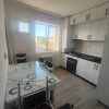 Apartament de 2 camere, 47 mp., zona Kaufland thumb 4