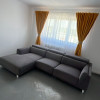 Apartament de 2 camere, 47 mp., zona Kaufland thumb 5