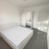 Apartament de 2 camere, 47 mp., zona Kaufland thumb 6