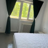 Apartament de 2 camere, 47 mp., zona Kaufland thumb 7