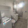 Apartament de 2 camere, 47 mp., zona Kaufland thumb 8