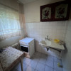 Garsoniera, mobilată/utilată, 23 mp., zona Marasti thumb 3