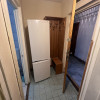 Garsoniera, mobilată/utilată, 23 mp., zona Marasti thumb 4