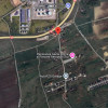 Investitie, Teren intravilan, 3600 mp, Dezmir thumb 1