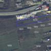 Investitie, Teren intravilan, 3600 mp, Dezmir thumb 2