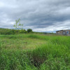 Investitie, Teren intravilan, 3600 mp, Dezmir thumb 4