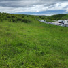 Investitie, Teren intravilan, 3600 mp, Dezmir thumb 5