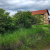 Investitie, Teren intravilan, 3600 mp, Dezmir thumb 6
