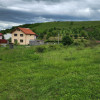 Investitie, Teren intravilan, 3600 mp, Dezmir thumb 7