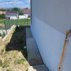 Duplex, 5 camere, 119,5 mp., teren 196 mp., Dezmir thumb 21