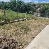 Duplex, 5 camere, 119,5 mp., teren 196 mp., Dezmir thumb 20