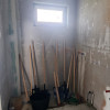 Duplex, 5 camere, 119,5 mp., teren 196 mp., Dezmir thumb 3