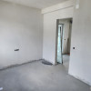 Duplex, 5 camere, 119,5 mp., teren 196 mp., Dezmir thumb 5