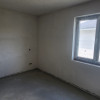 Duplex, 5 camere, 119,5 mp., teren 196 mp., Dezmir thumb 6