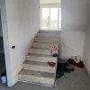 Duplex, 5 camere, 119,5 mp., teren 196 mp., Dezmir thumb 7