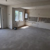 Duplex, 5 camere, 119,5 mp., teren 196 mp., Dezmir thumb 1