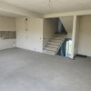 Duplex, 5 camere, 119,5 mp., teren 196 mp., Dezmir thumb 2