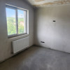 Duplex, 5 camere, 119,5 mp., teren 196 mp., Dezmir thumb 8