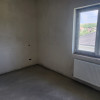 Duplex, 5 camere, 119,5 mp., teren 196 mp., Dezmir thumb 9