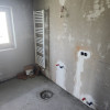 Duplex, 5 camere, 119,5 mp., teren 196 mp., Dezmir thumb 10