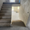 Duplex, 5 camere, 119,5 mp., teren 196 mp., Dezmir thumb 11