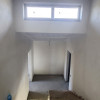 Duplex, 5 camere, 119,5 mp., teren 196 mp., Dezmir thumb 12