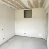 Duplex, 5 camere, 119,5 mp., teren 196 mp., Dezmir thumb 13