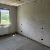 Duplex, 5 camere, 119,5 mp., teren 196 mp., Dezmir thumb 14