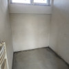 Duplex, 5 camere, 119,5 mp., teren 196 mp., Dezmir thumb 15