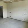 Duplex, 5 camere, 119,5 mp., teren 196 mp., Dezmir thumb 16