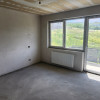 Duplex, 5 camere, 119,5 mp., teren 196 mp., Dezmir thumb 17