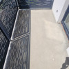 Duplex, 5 camere, 119,5 mp., teren 196 mp., Dezmir thumb 18