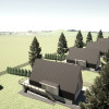 Investitie, Teren intravilan, 7000 mp, dezmembrat in 7 parcele, Masca/ Iara thumb 3