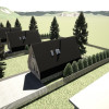 Investitie, Teren intravilan, 7000 mp, dezmembrat in 7 parcele, Masca/ Iara thumb 4