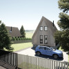 Investitie, Teren intravilan, 7000 mp, dezmembrat in 7 parcele, Masca/ Iara thumb 5